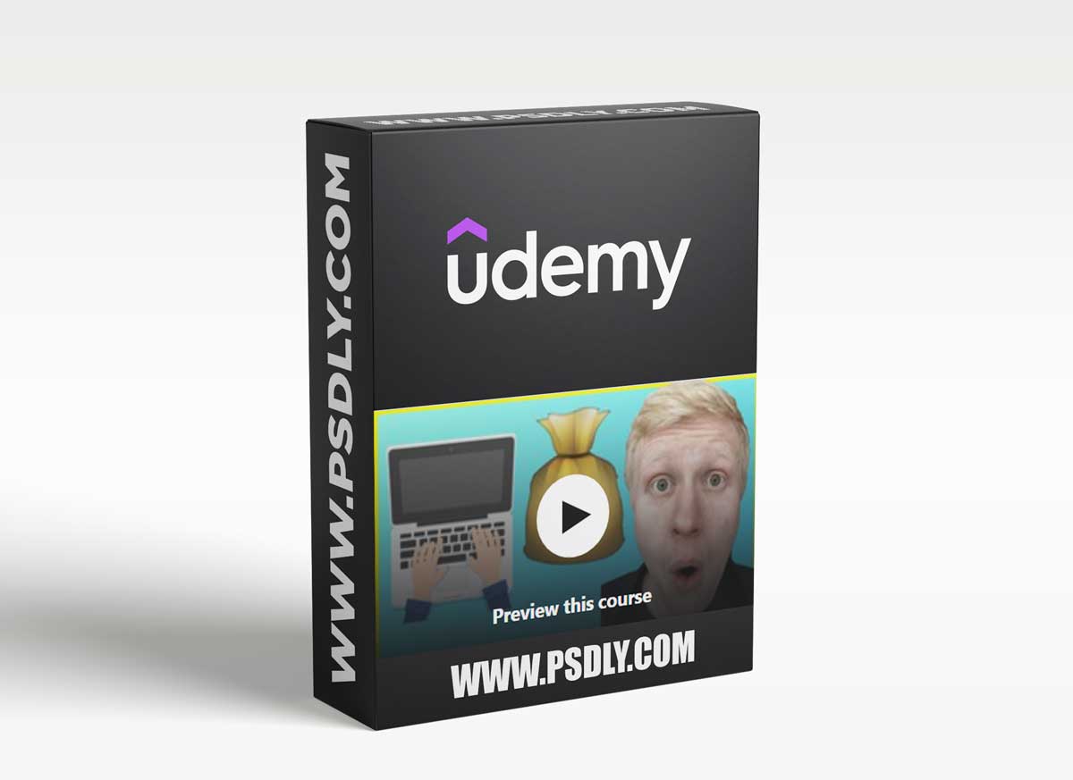 Copywriting: Make Money From Home WRITING WORDS 1 Copywriting: Make Money From Home WRITING WORDS