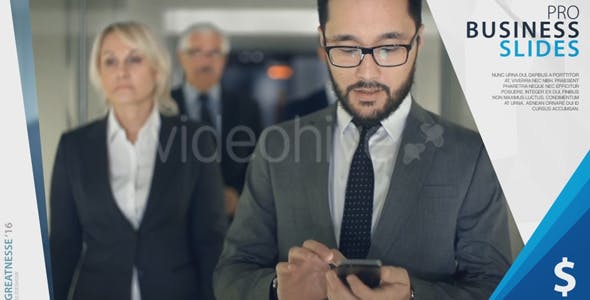 Videohive Corporate Slides 2 17915099 1 Videohive Corporate Slides 2 17915099