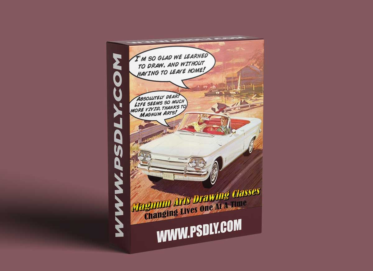 Create Your Own Graphic Novel By MICHAEL LYMAN 1 Create Your Own Graphic Novel