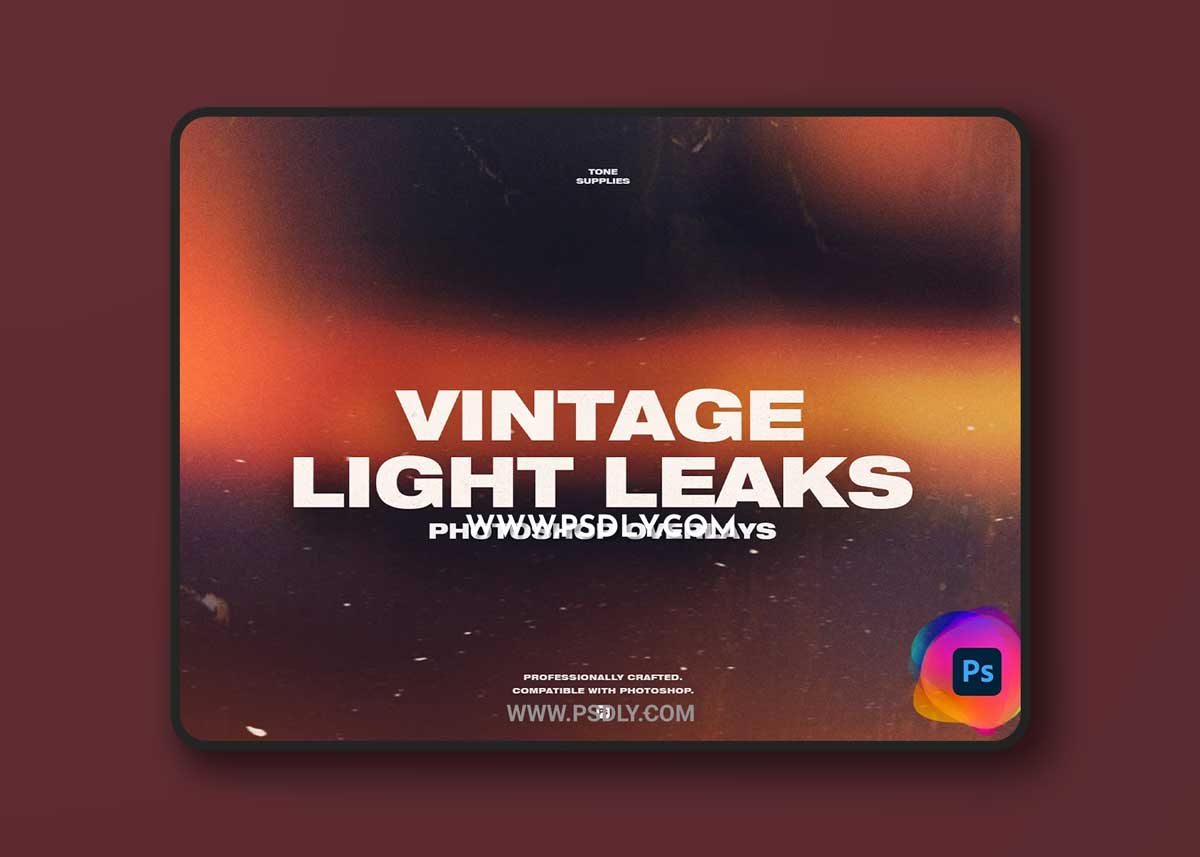 CreativeMarket - 60 Retro Analog Light Leak Overlays 6590356 1 CreativeMarket - 60 Retro Analog Light Leak Overlays 6590356