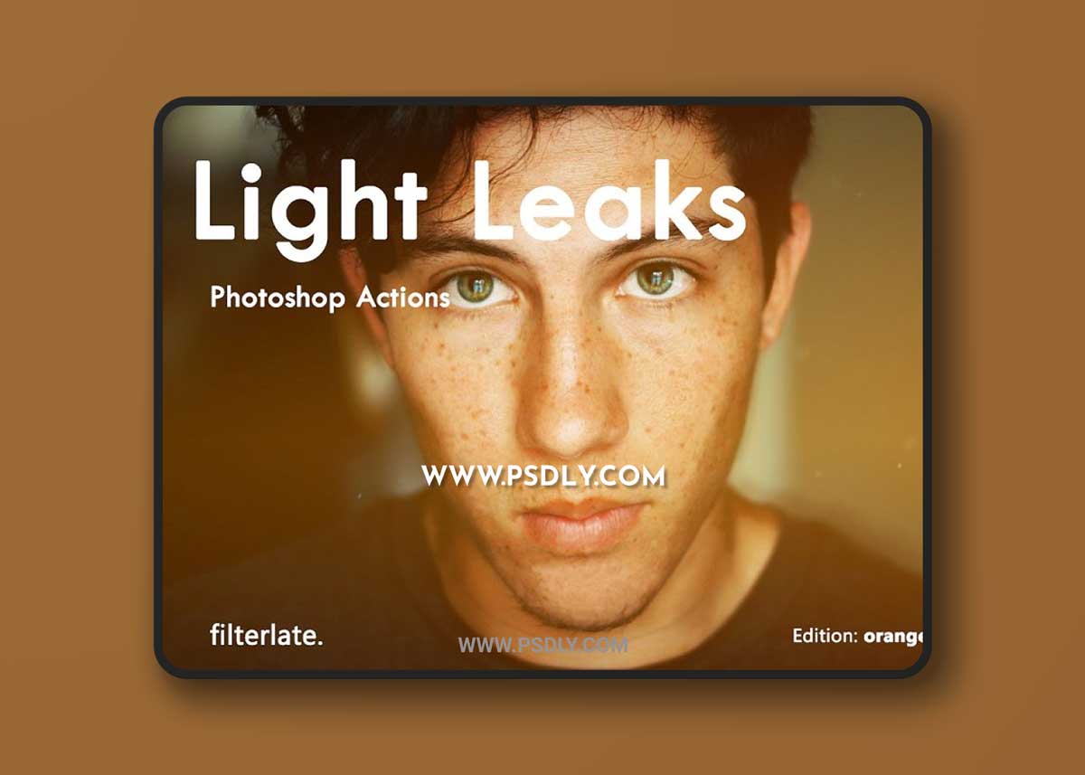 CreativeMarket - Light Leaks Set. 3 | Ps Actions 3221205 1 CreativeMarket - Light Leaks Set. 3 | Ps Actions 3221205