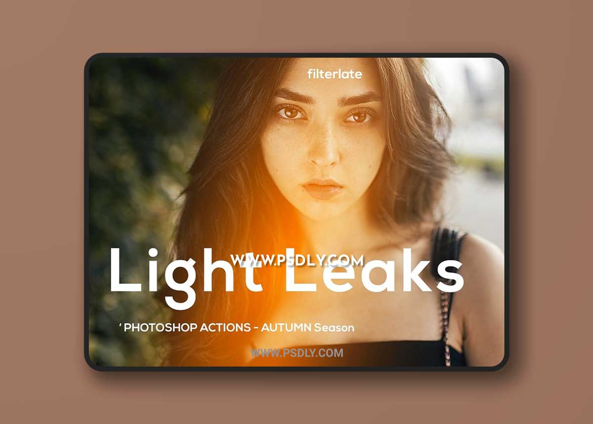 CreativeMarket - Light Leaks Set. 4 | Ps Actions 4213716 1 CreativeMarket - Light Leaks Set. 4 | Ps Actions 4213716