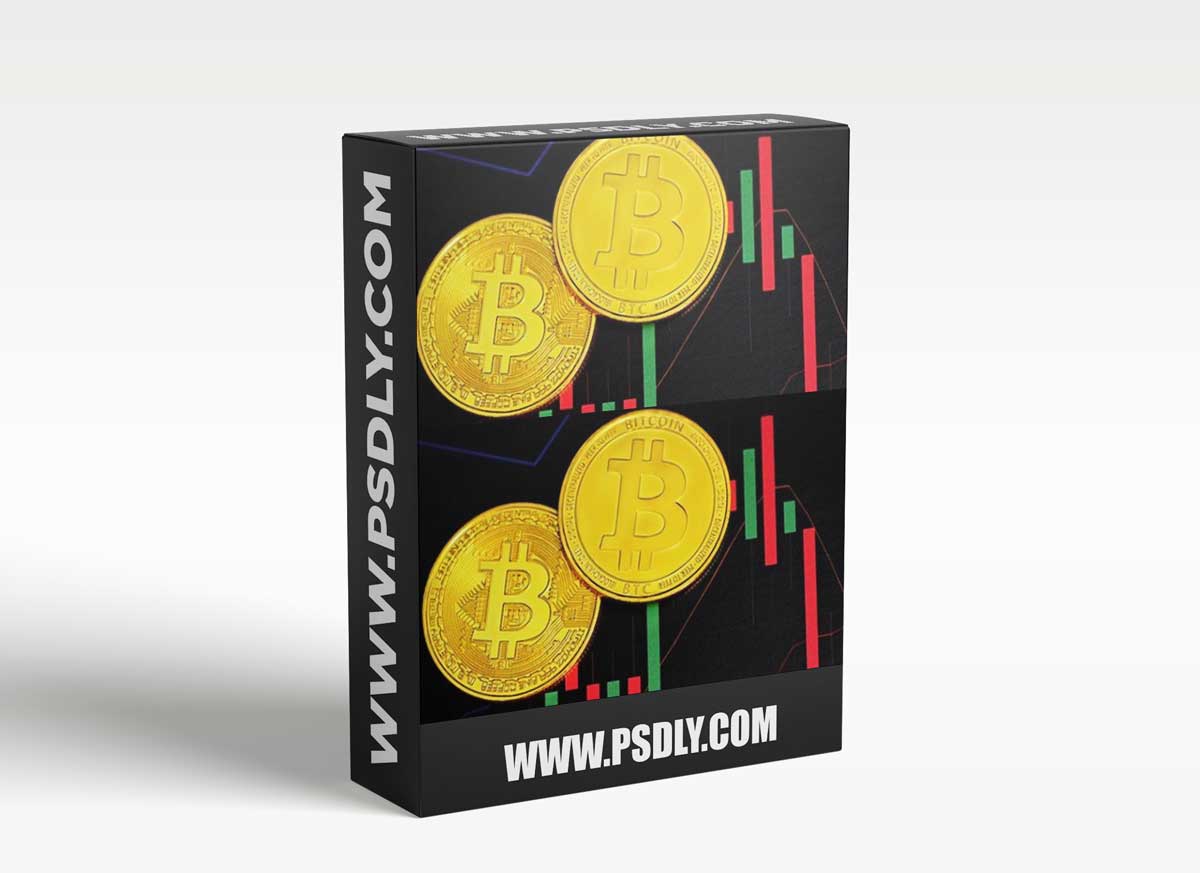 Cryptocurrency Trading and Investing For beginners. 1 Cryptocurrency Trading and Investing For beginners.