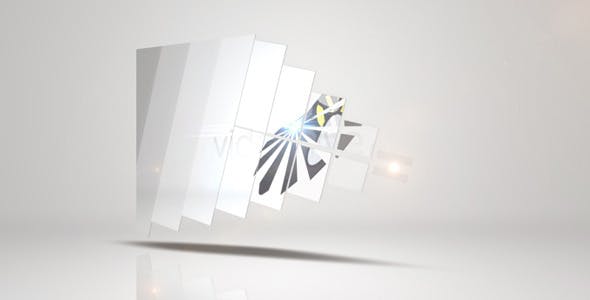 Videohive Crystalline 2214599 1 Videohive Crystalline 2214599