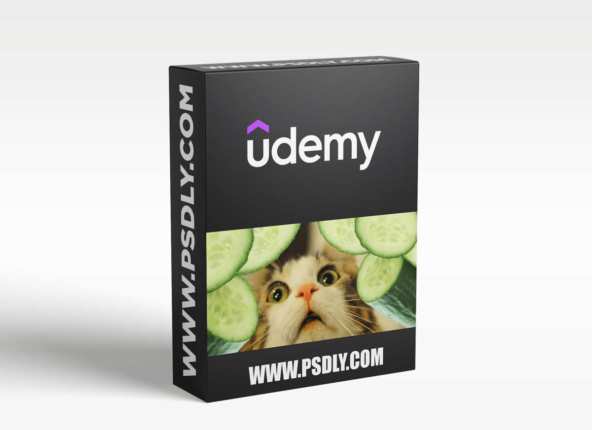 Cucumber BDD Masterclass with Selenium WebDriver & Java 1 Cucumber BDD Masterclass with Selenium WebDriver & Java