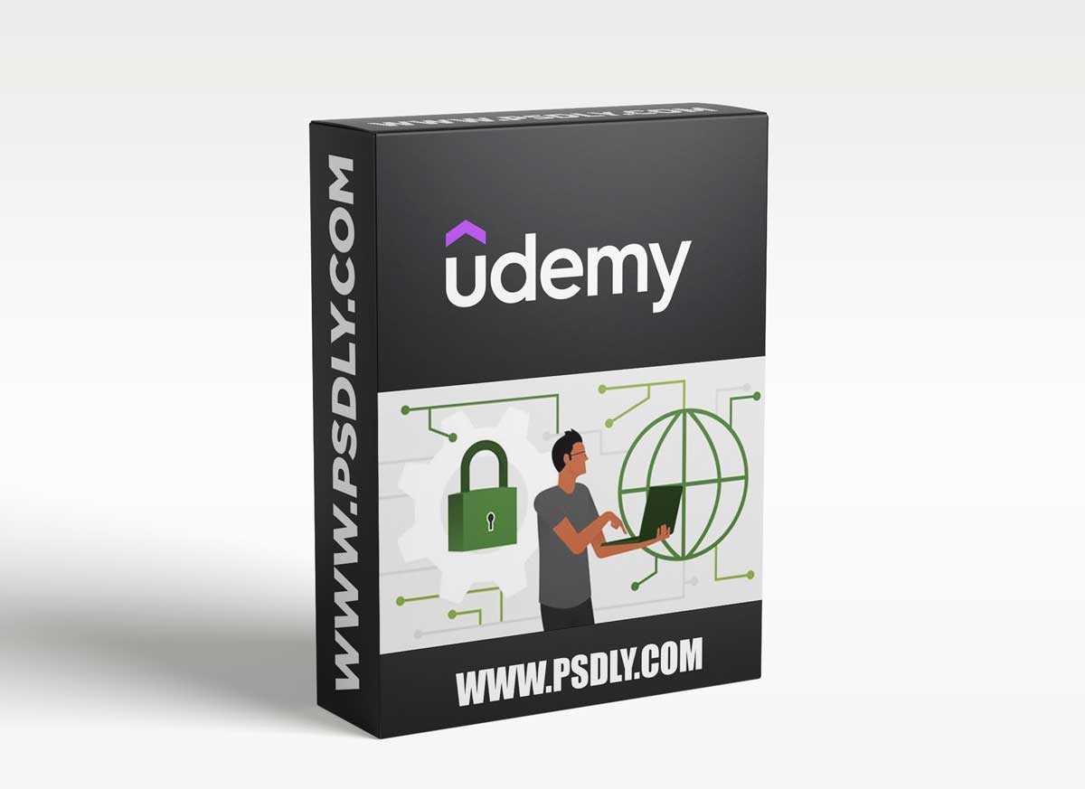 Cyber Security Class: Asset Security & Security Engineering 1 Cyber Security Class: Asset Security & Security Engineering