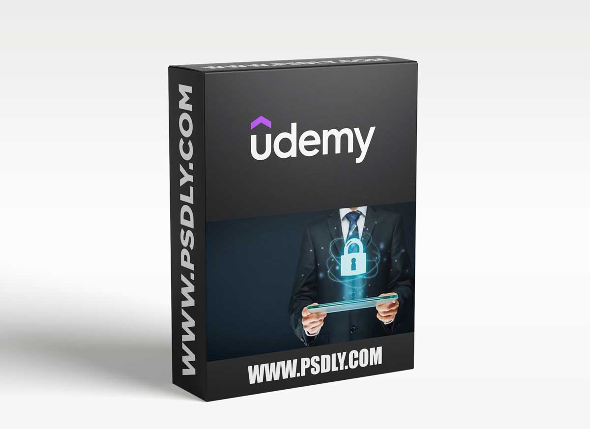 Cyber Security Course for Beginners-Master Guide For Newbies 1 Cyber Security Course for Beginners-Master Guide For Newbies