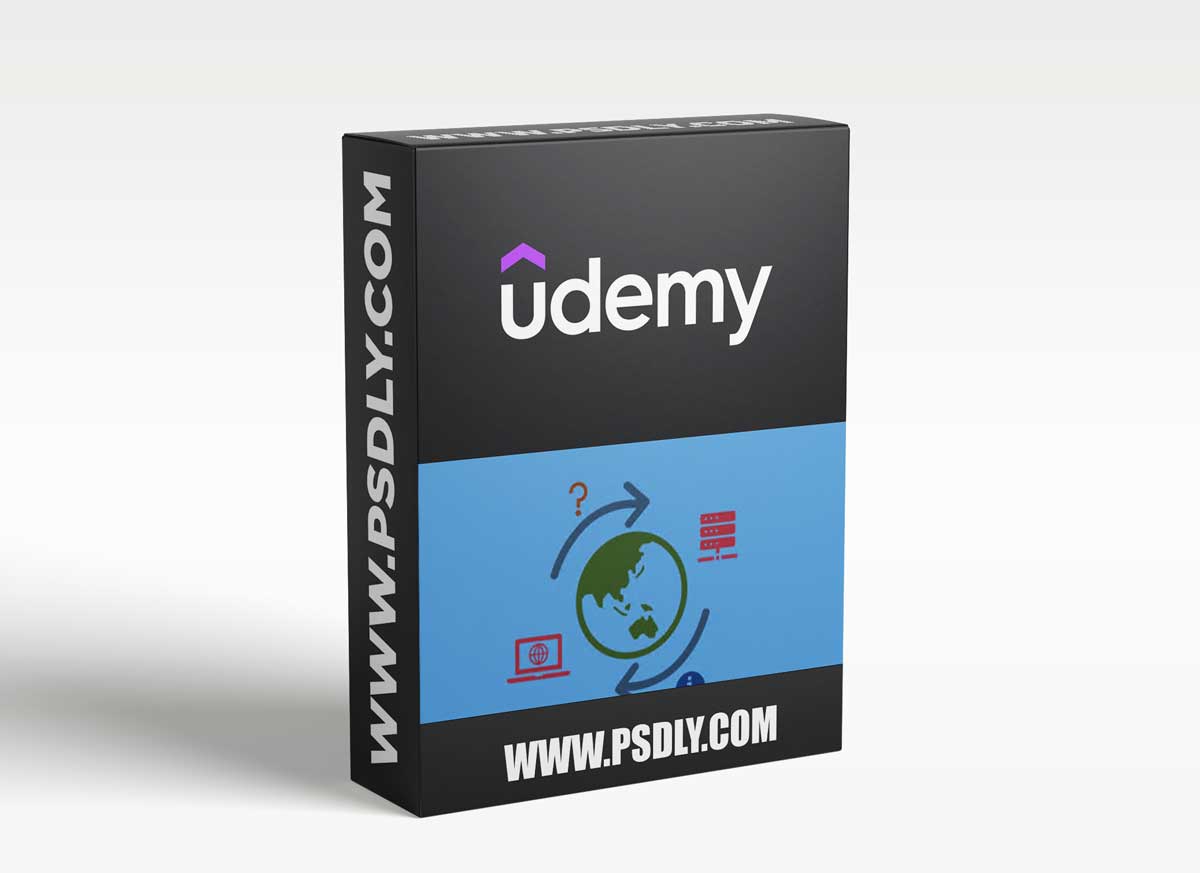 DNS Bind - step by step 1 DNS Bind - step by step