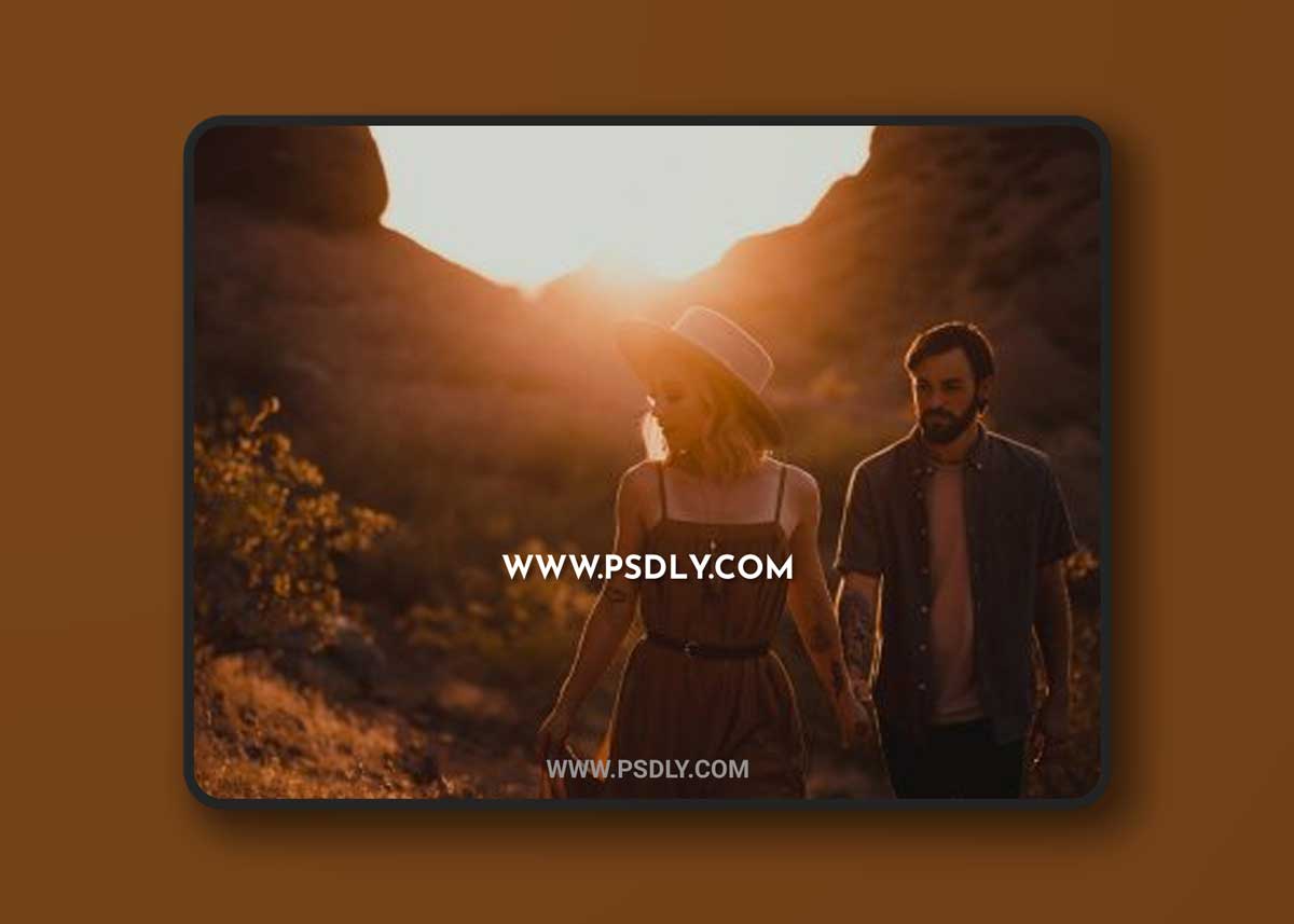 DVLOP - Visual Flow - Mood Pack 1 DVLOP - Visual Flow - Mood Pack