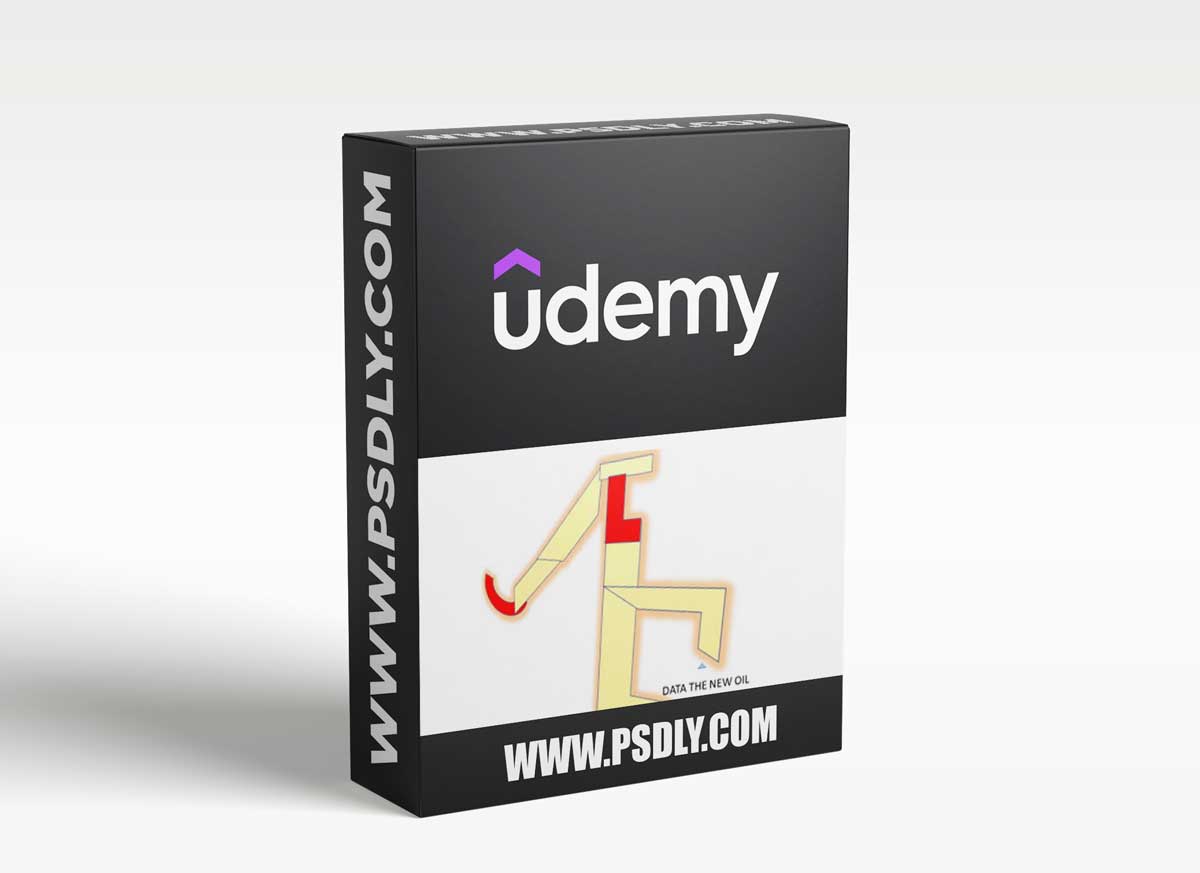 Datapump Expdp/Impdp Course For Oracle DBA's 1 Datapump Expdp/Impdp Course For Oracle DBA's