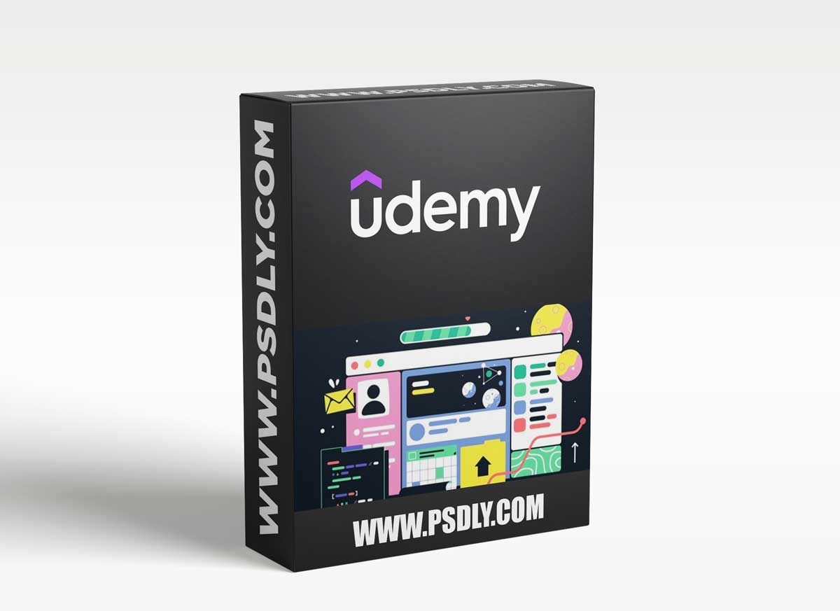 Develop 20 Real World Java Web Application Projects 2021 1 Develop 20 Real World Java Web Application Projects 2021