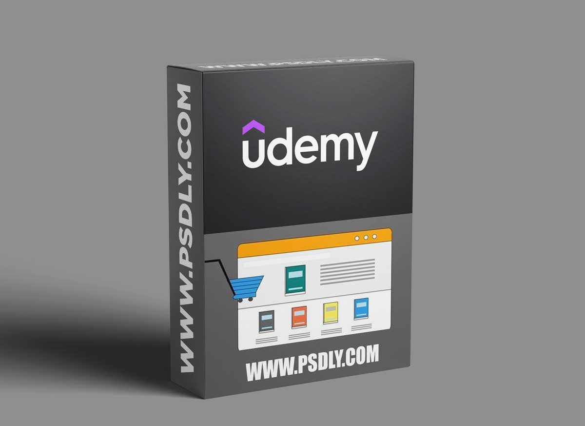 Develop Recommendation Engine With Python 2022 1 Develop Recommendation Engine With Python 2022
