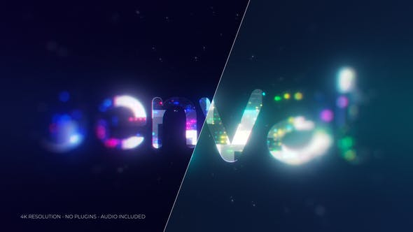 Videohive Digital Logo Opener 34628516 1 Videohive Digital Logo Opener 34628516