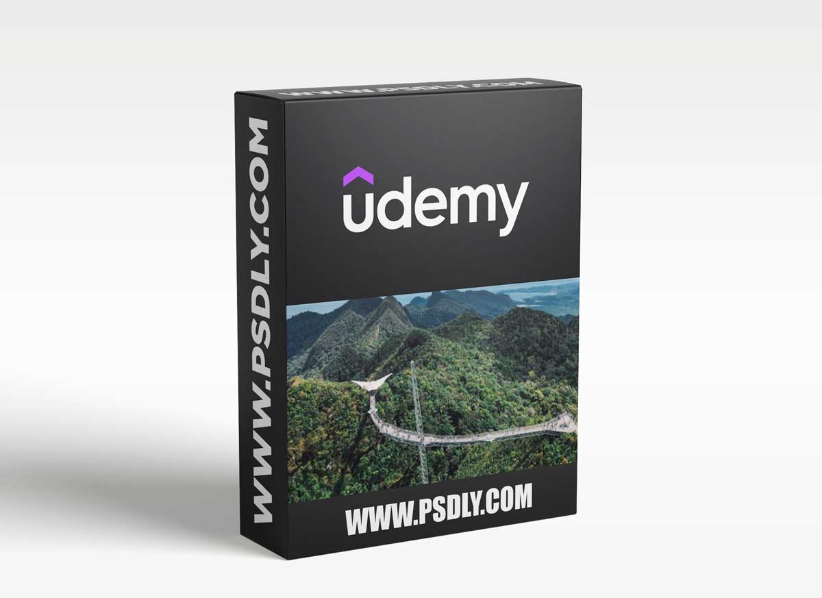 Diploma in Design of Steel Structures 1 Diploma in Design of Steel Structures