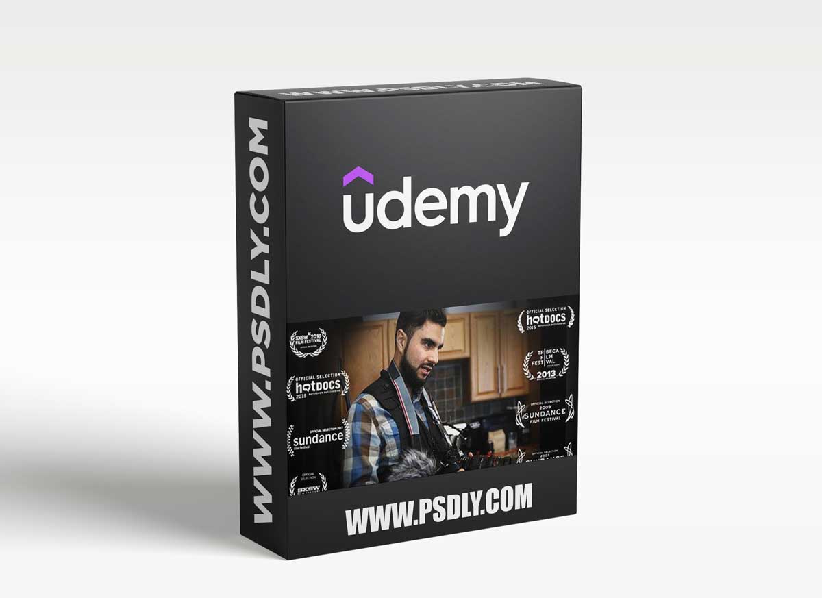 Documentary Filmmaking Step by Step 1 Documentary Filmmaking Step by Step