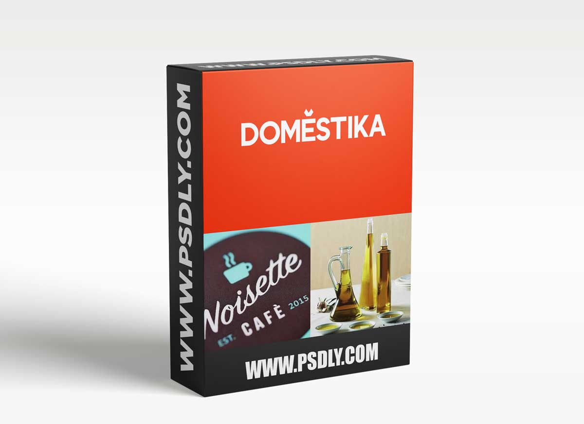 Domestika - Product Photography 1 Domestika - Product PhotographyDomestika - Product Photography