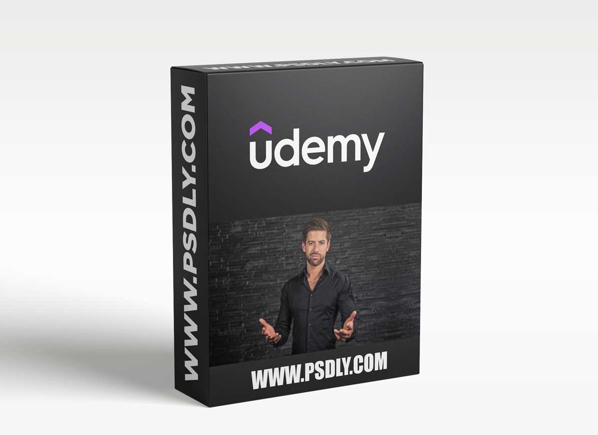 Double Your Confidence & Self Esteem - Complete Blueprint (updated 10/2021) 1 Double Your Confidence & Self Esteem - Complete Blueprint (updated 10/2021)