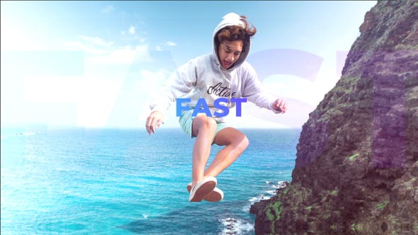 Videohive Dynamic Opener Slideshow 23405024 1 Videohive Dynamic Opener Slideshow 23405024
