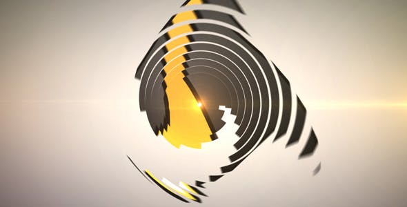 Videohive Echo Reveal II 6621233 1 Videohive Echo Reveal II 6621233