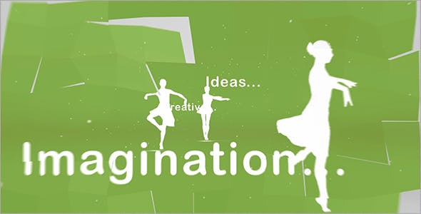 Videohive Elegant Logo Intro 14788631 1 Videohive Elegant Logo Intro 14788631