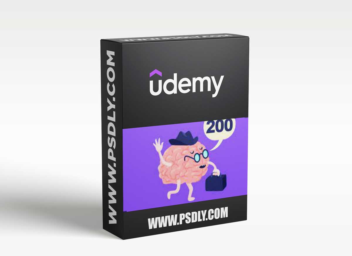 English Expression: Learn 200 Most Common Idioms in 6 stage 1 English Expression: Learn 200 Most Common Idioms in 6 stage
