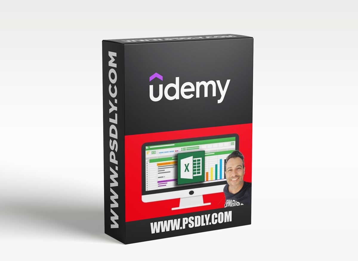 Excel Dashboard and Data Analysis Masterclass 1 Excel Dashboard and Data Analysis Masterclass