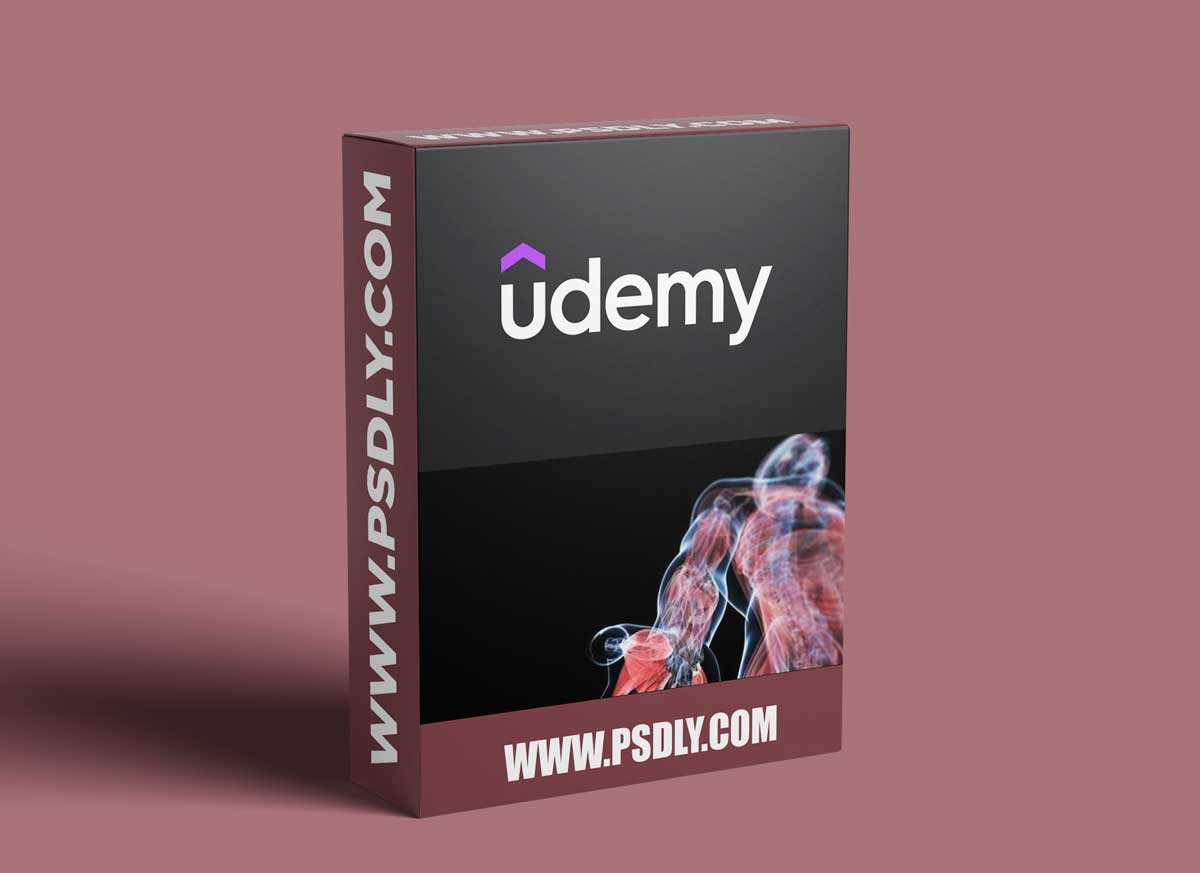 Exercise Science, all you need to know to become the BEST! 1 Exercise Science, all you need to know to become the BEST!