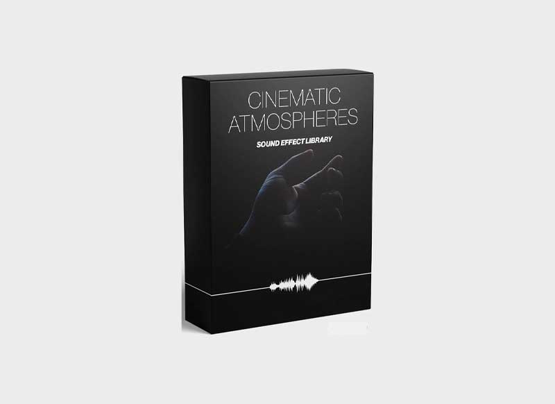 FCPX Full Access Cinematic Atmospheres SFX 1 FCPX Full Access Cinematic Atmospheres SFX
