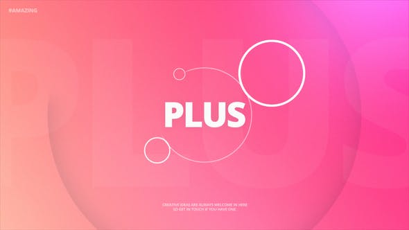 Videohive Fast Claps & Stomps Slideshow 22763236 1 Videohive Fast Claps & Stomps Slideshow 22763236