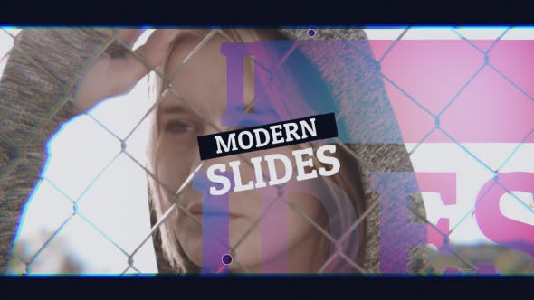 Videohive Fast Sport Slides 20135207 1 Videohive Fast Sport Slides 20135207