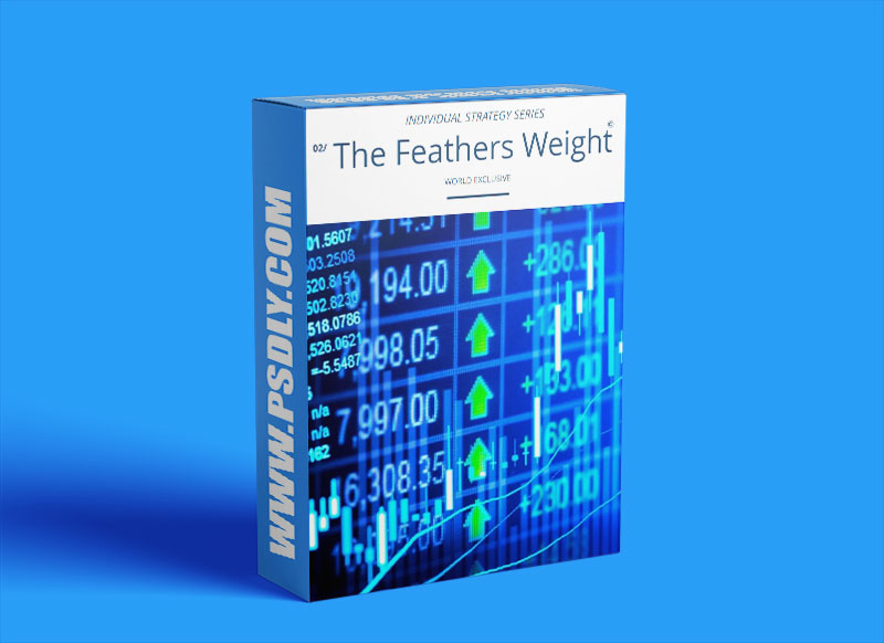 Feibel Trading – Feathers Weight Download 2021 1 Feibel Trading Feathers Weight Download