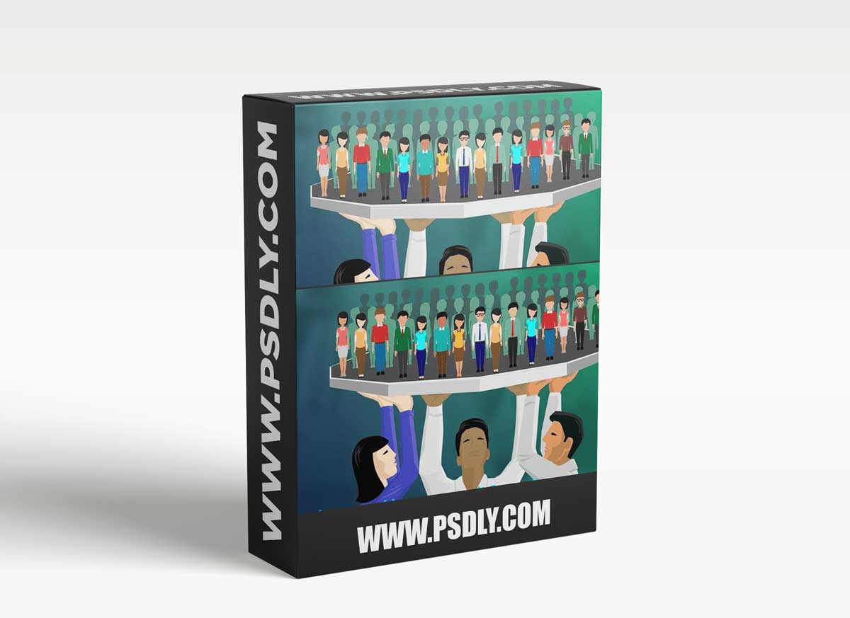FileMaker for Startups and Entrepreneurs 1 FileMaker for Startups and Entrepreneurs