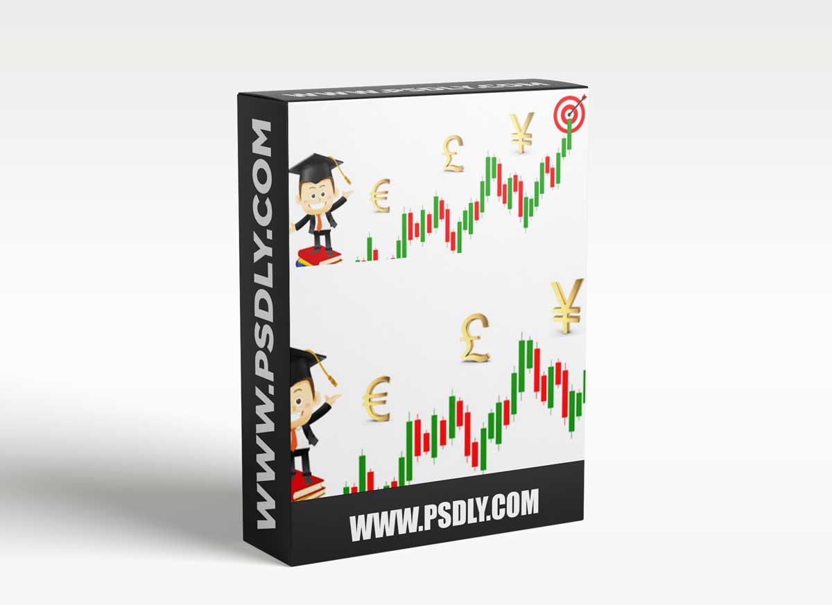 Forex Trading for Beginners 100 Must Know "What"&"How" Q&A 1 Forex Trading for Beginners 100 Must Know "What"&"How" Q&A