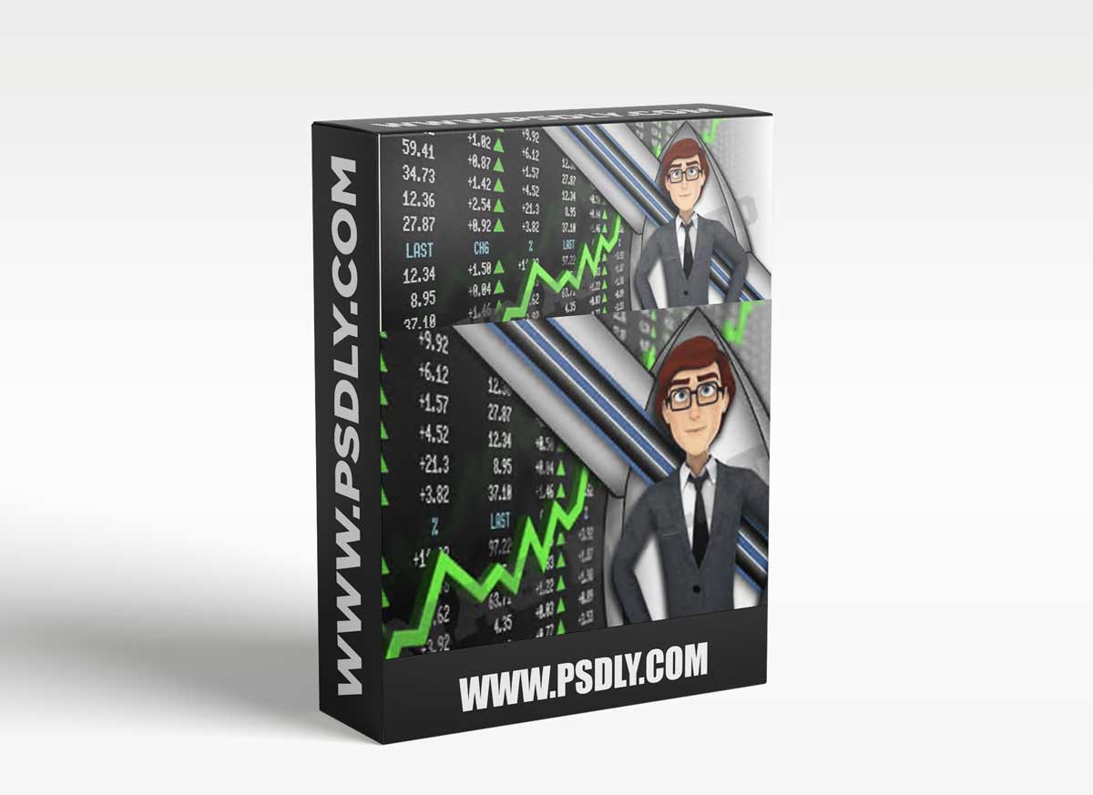 Forex day trading - Best & Simple Forex day trading strategy 1 Forex day trading - Best & Simple Forex day trading strategy