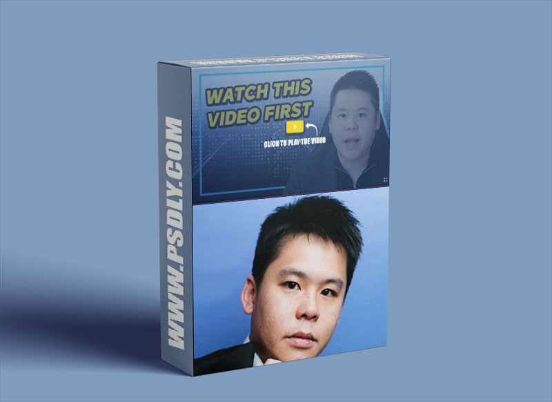 Fred Lam – Marketplace Profit Academy Download 2021 1 Fred Lam – Marketplace Profit Academy Download 2021