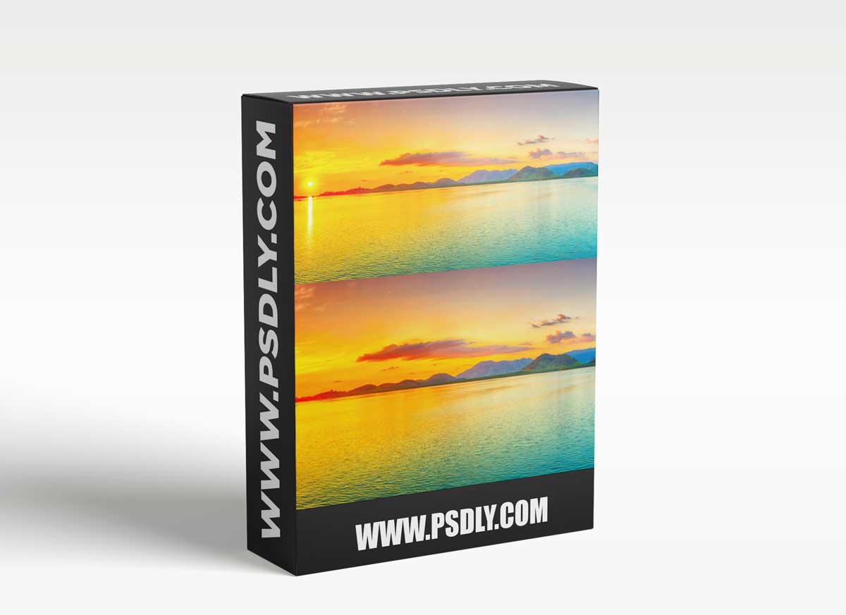 From Lightroom to Photoshop: The Professional’s Workflow with Jason Hoppe 1 From Lightroom to Photoshop: The Professional’s Workflow with Jason Hoppe