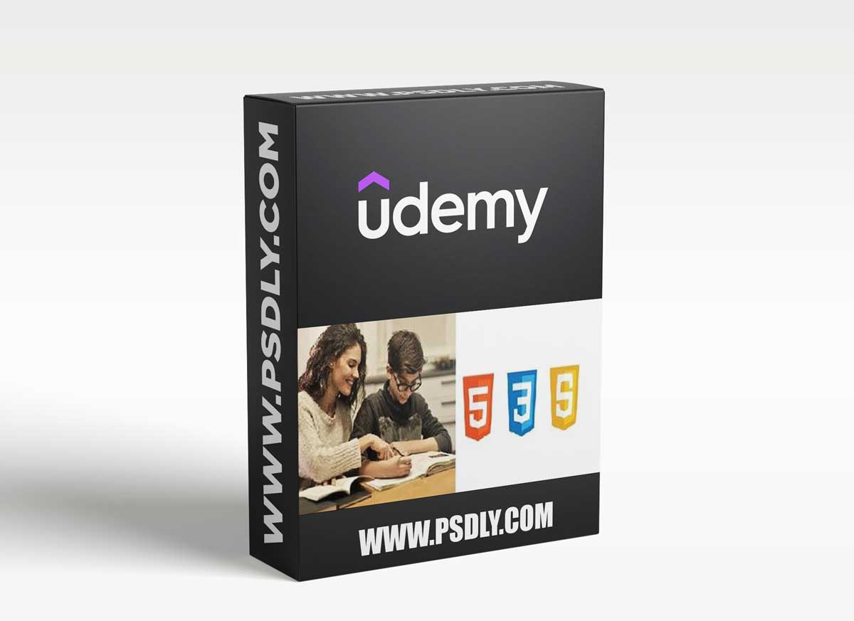 Front End Web Development Niche Website Complete Project 1 Front End Web Development Niche Website Complete Project