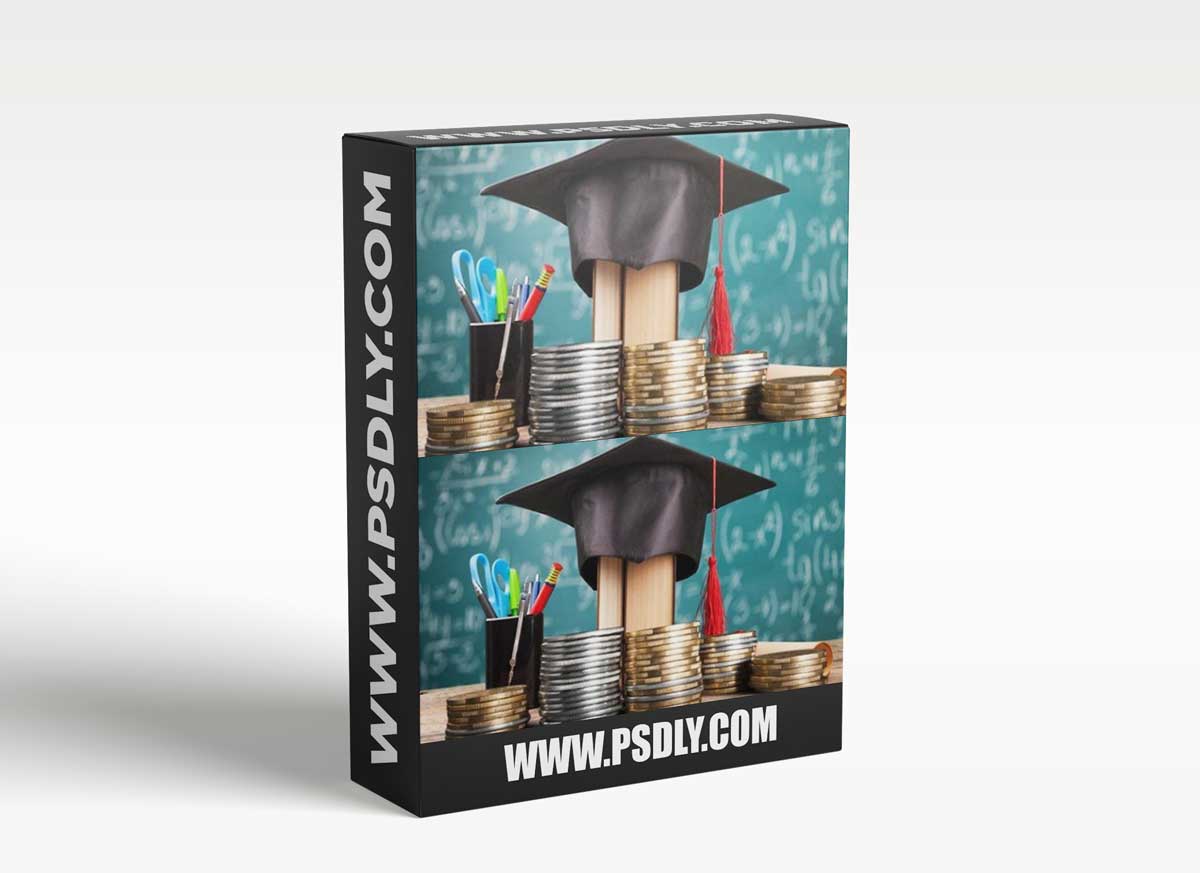 Fundamentals of Financial Education: Learn Quick and Easy 1 Fundamentals of Financial Education: Learn Quick and Easy