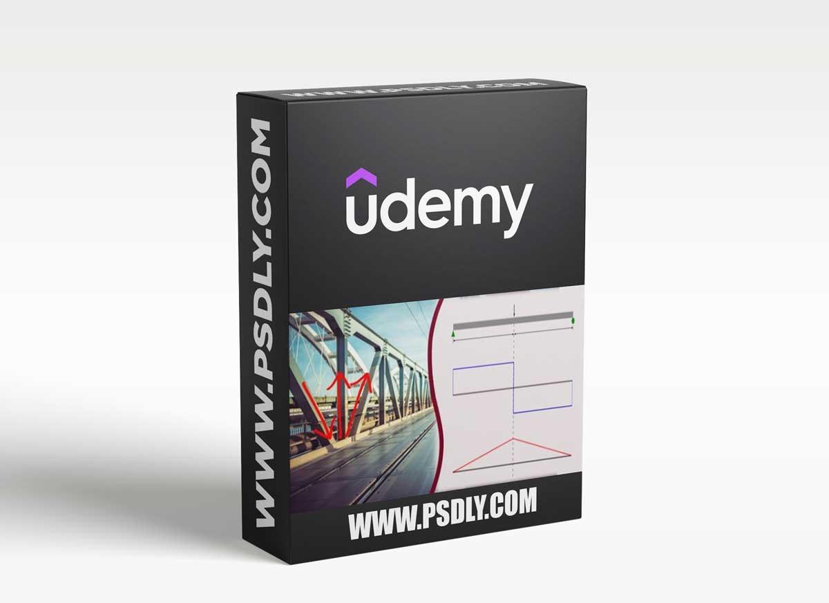 Fundamentals of Structural Analysis: For Complete Beginners 1 Fundamentals of Structural Analysis: For Complete Beginners