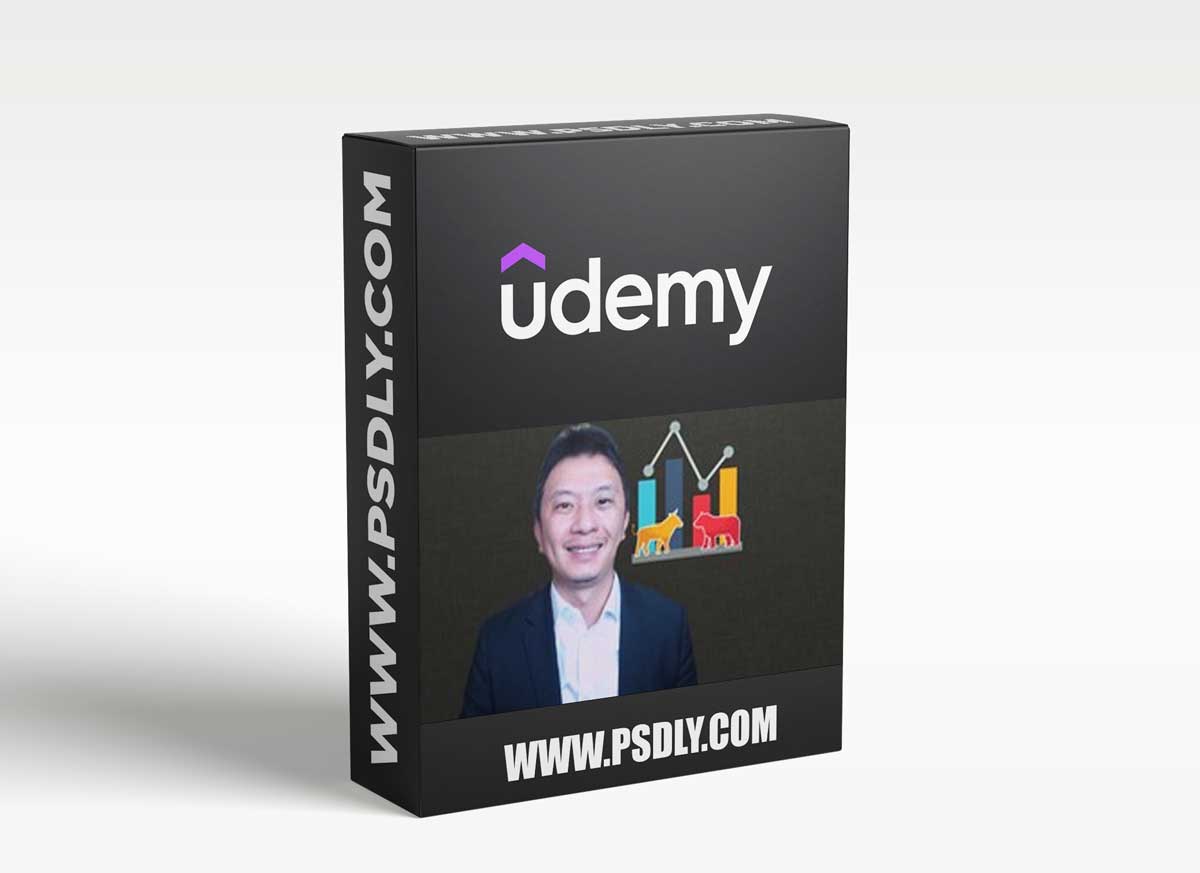 Futures Trading Mastery 2022 | FREE Top 45 Trading Signals! 1 Futures Trading Mastery 2022 | FREE Top 45 Trading Signals!