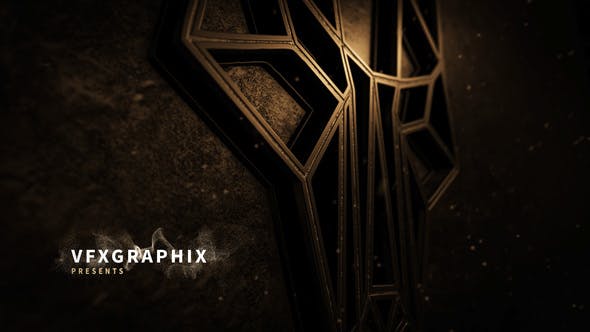 Videohive Neon Grunge Logo 33814124 1 Videohive Neon Grunge Logo 33814124