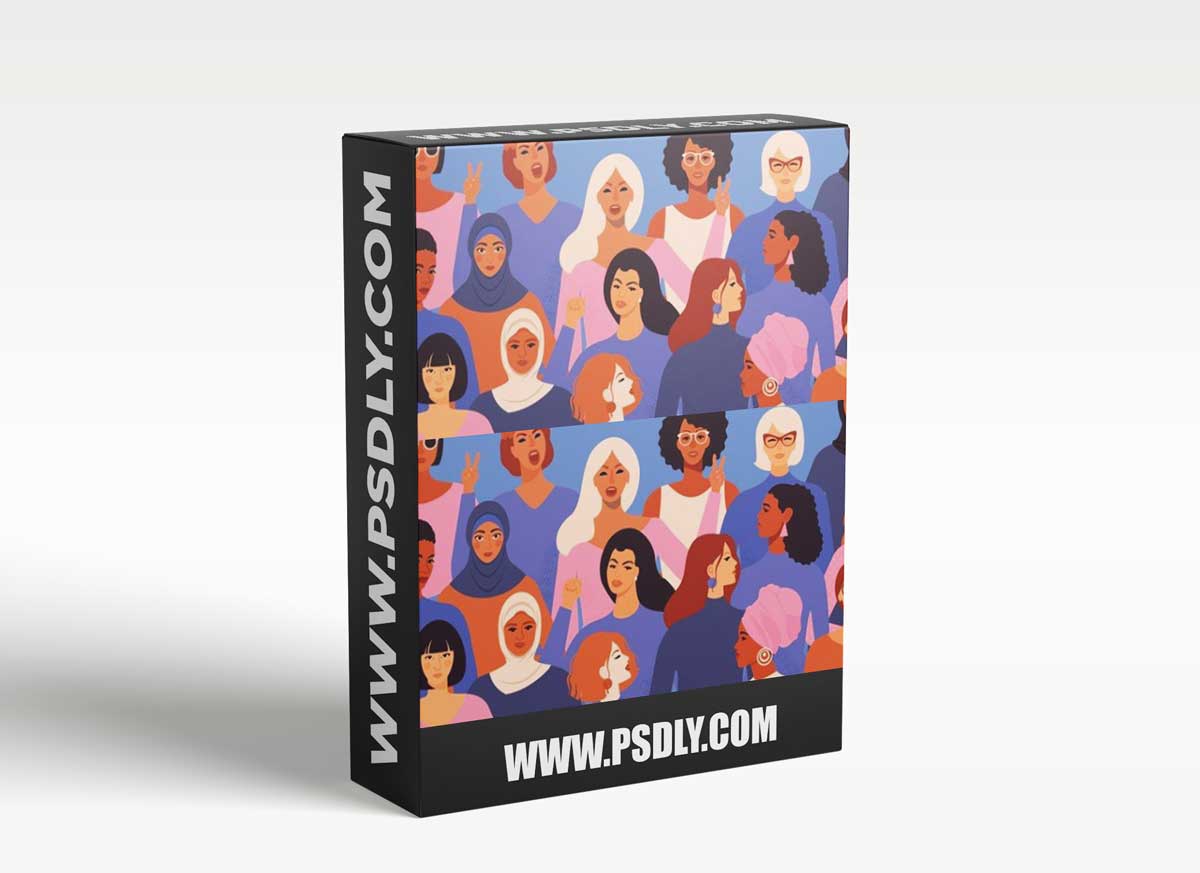 Gender Equality and Women Empowerment 1 Gender Equality and Women Empowerment