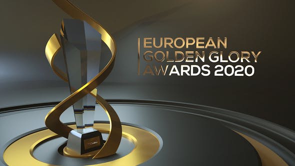 Videohive Golden Glory Awards Opener 34299388 1 Videohive Golden Glory Awards Opener 34299388