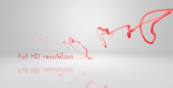 Videohive Grace 639662 1 Videohive Grace 639662