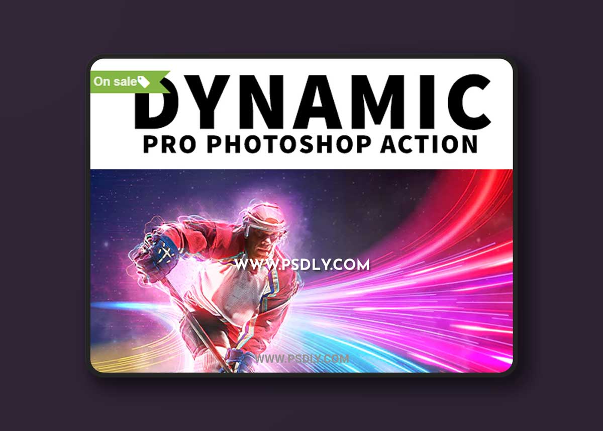 GraphicRiver - Dynamic PRO Photoshop Actions 34053028 1 GraphicRiver - Dynamic PRO Photoshop Actions 34053028