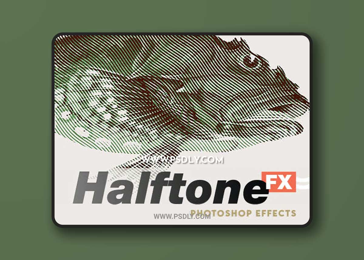 GraphicRiver - Halftone FX - PSD Engraving Printer Press Effects 34662480 1 GraphicRiver - Halftone FX - PSD Engraving Printer Press Effects 34662480