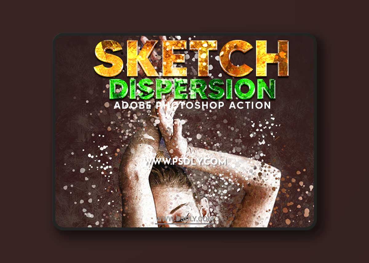 GraphicRiver - Sketch Dispersion Action 33804098 1 GraphicRiver - Sketch Dispersion Action 33804098