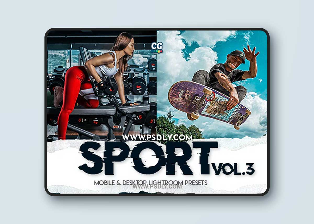 GraphicRiver - Sport Lightroom Presets Vol. 3 - 15 Premium Lightroom Presets 34824700 1 GraphicRiver - Sport Lightroom Presets Vol. 3 - 15 Premium Lightroom Presets 34824700
