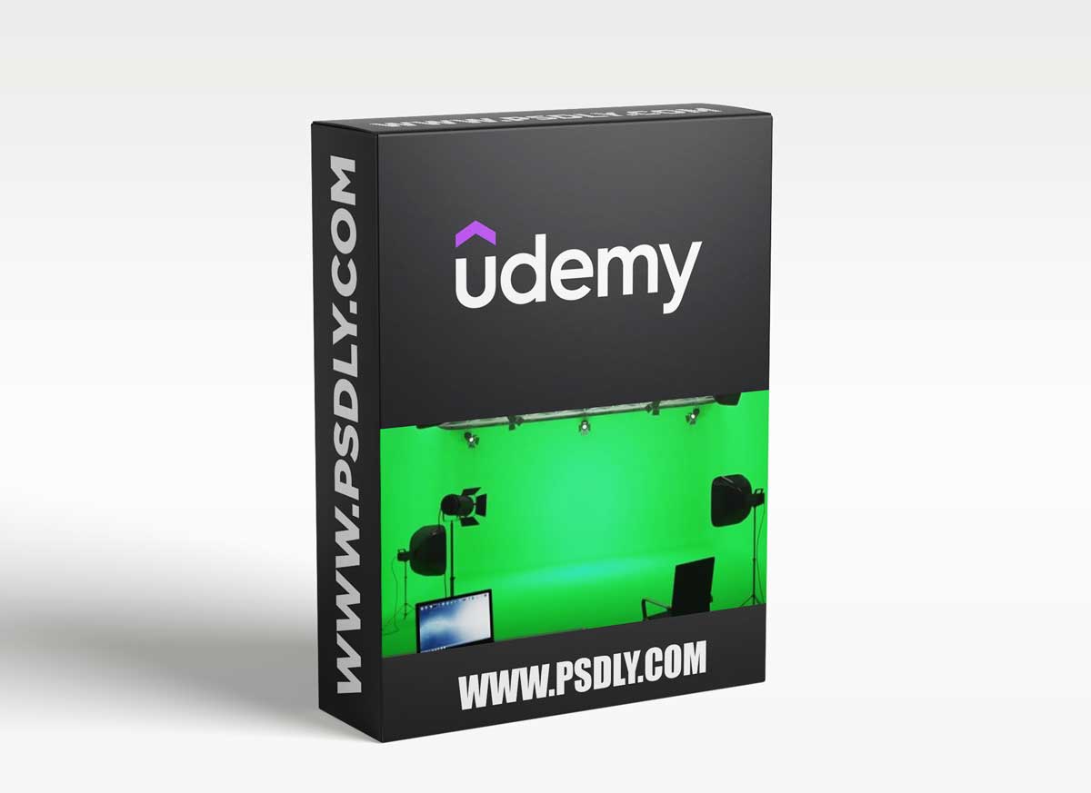 Green Screen on a Budget - The Cheapest & the Fastest Method 1 Green Screen on a Budget - The Cheapest & the Fastest Method