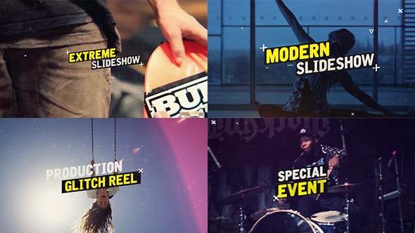 Videohive Hip-Hop Dynamic Promo 18521341 1 Videohive Hip-Hop Dynamic Promo 18521341
